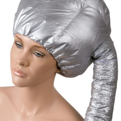 Gorro Termico para Secador