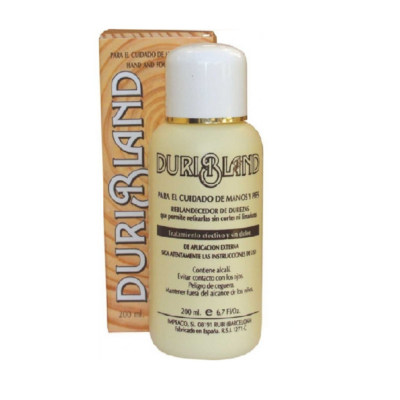 Duribland 200ml