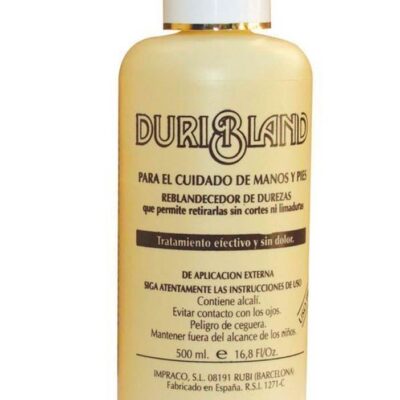 Duribland 500ml