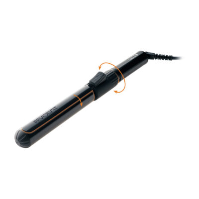 Tenacilla Revolv'it 26mm Ultron