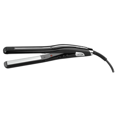 Plancha Irai Titainium 230º Ultron