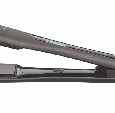 Plancha One Stroke 1,5" Ultron