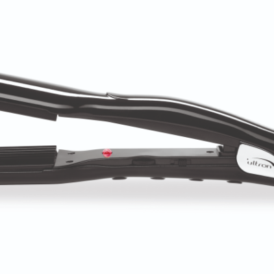 Plancha Mach 4 Crimper Glam Edition L Ultron