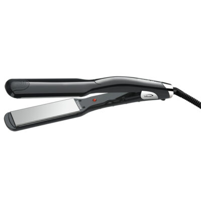 Plancha Mach 4 XL Glam Edition Ultron
