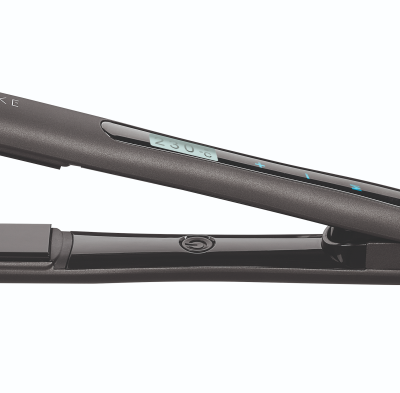 Plancha One Stroke 1" Ultron