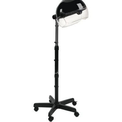 Secador Casco Proself II 1300W Sibel