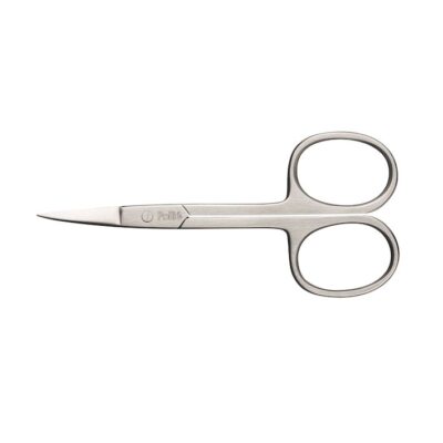 Tijera Pieles 3,5cm Pollie