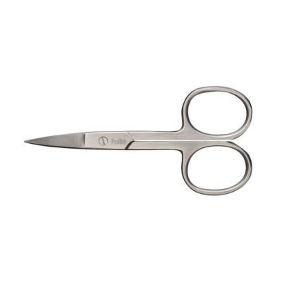 Tijera Uñas 3,5cm Pollie