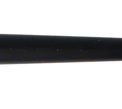 Pincel para Eyeline Pollie