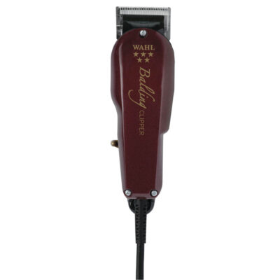 Maquina Wahl Balding Clipper