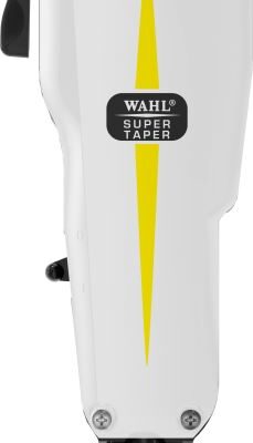 Maquina Wahl SuperTaper
