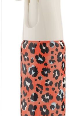 Atomizador Decorado 300ml Sibel