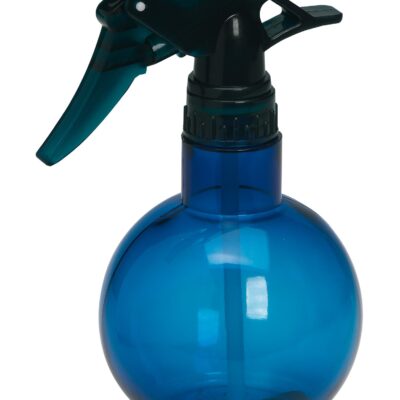 Pulverizador Ball 340ml Sibel