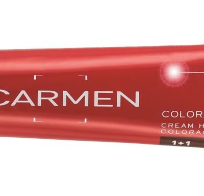 Carmen Ultime 4*8