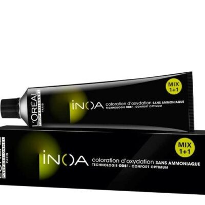 Inoa 6.40