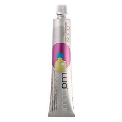 Luocolor P22 L'Oreal