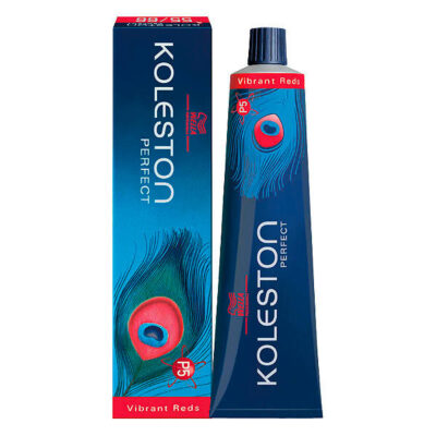 Koleston 44/66
