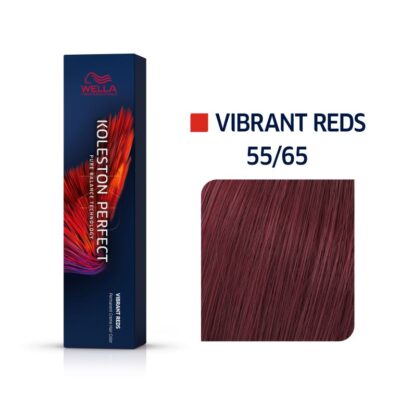 Koleston Perfect Me+ 55/65