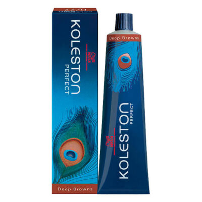 Koleston 5/73