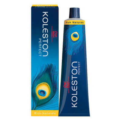 Koleston 9/93