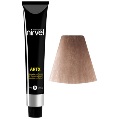Tinte Nirvel ArtX 10-1