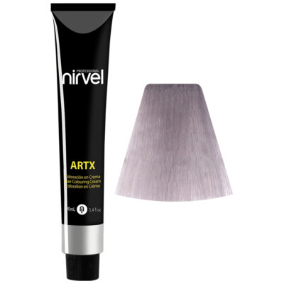 Tinte Nirvel ArtX  10-21