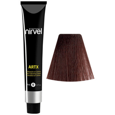 Tinte Nirvel ArtX 5-75