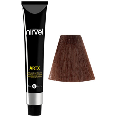 Tinte Nirvel ArtX 5-77