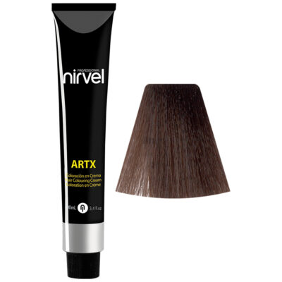 Tinte Nirvel ArtX  6-1