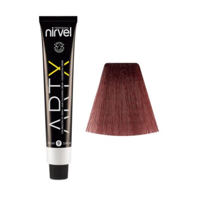 Tinte Nirvel ArtX  6-22