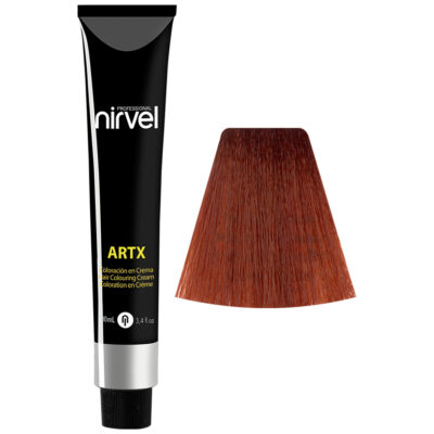 Tinte Nirvel ArtX 6-44