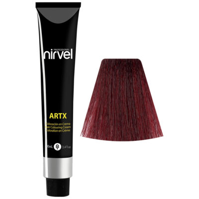 Tinte Nirvel ArtX  6-5
