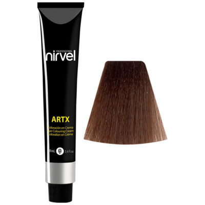 Tinte Nirvel ArtX 6-71