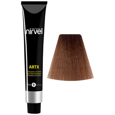 Tinte Nirvel ArtX 7-07