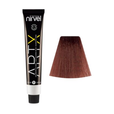 Tinte Nirvel ArtX 7-12