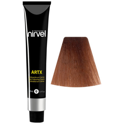 Tinte Nirvel ArtX  7-3