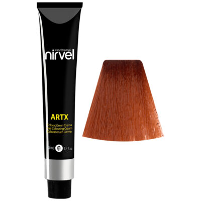 Tinte Nirvel ArtX 7-44