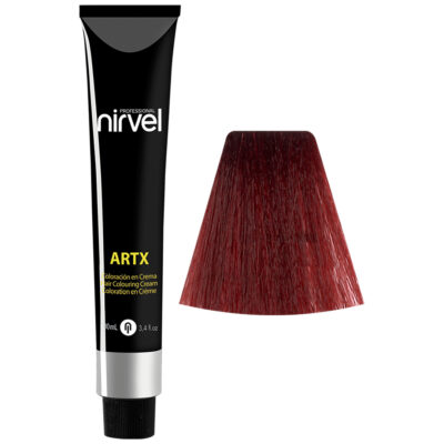 Tinte Nirvel ArtX  7-5