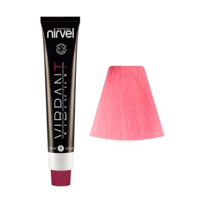 Tinte Nirvel Vibrant Pg-52