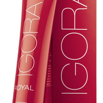 Igora Royal 0.11