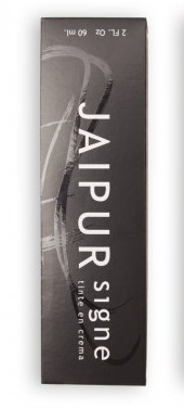 Jaipur 11.1
