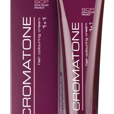 Cromatone 10.1