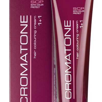 Cromatone 5.67