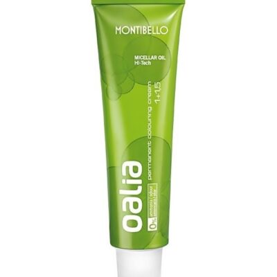 Tinte Oalia 9.3