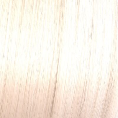 Shinefinity 09/61