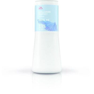 Oxigenada Welloxon Pastel 1+2 1,9% 6vol