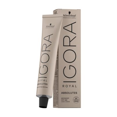 Igora Royal Absolutes 7-70