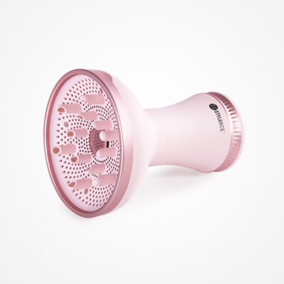 Secador Difusor ION Care 800W PB