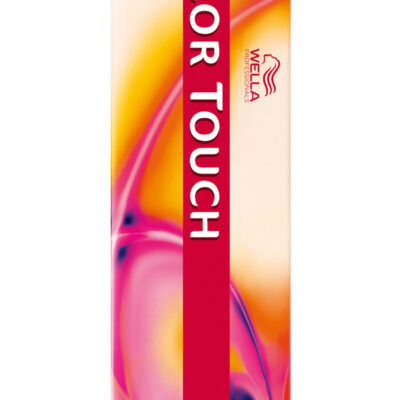 Color Touch 7/4