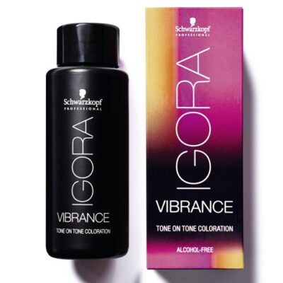 Igora Vibrance 5-1
